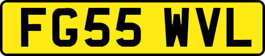 FG55WVL