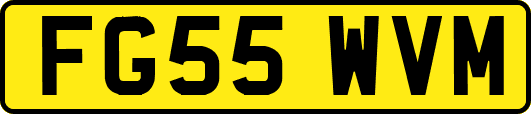 FG55WVM