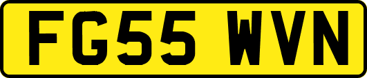 FG55WVN