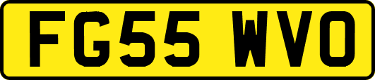 FG55WVO