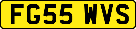FG55WVS