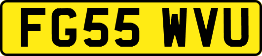 FG55WVU