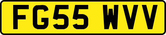 FG55WVV