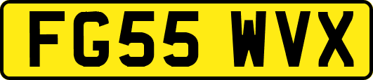 FG55WVX