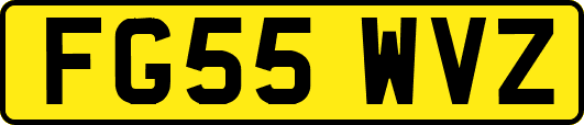FG55WVZ