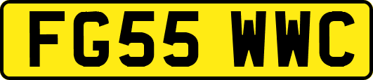FG55WWC