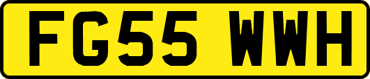 FG55WWH