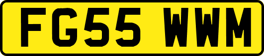 FG55WWM
