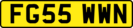 FG55WWN