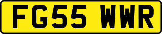 FG55WWR
