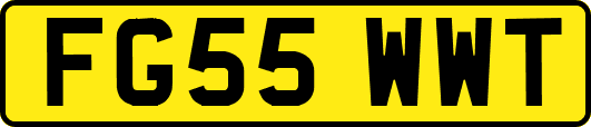 FG55WWT