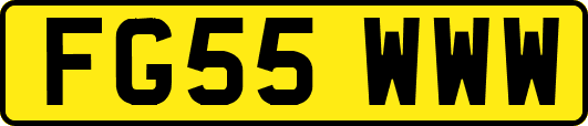 FG55WWW