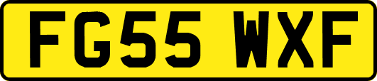 FG55WXF