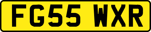 FG55WXR