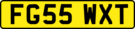 FG55WXT