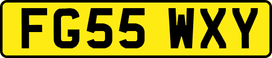 FG55WXY