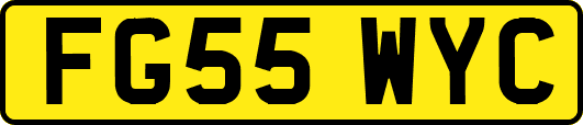 FG55WYC