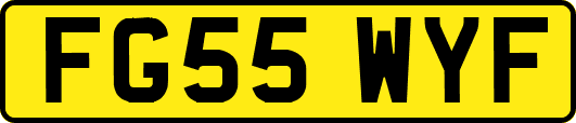FG55WYF
