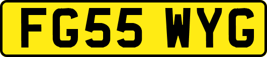 FG55WYG