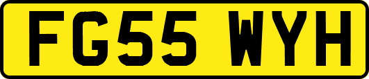 FG55WYH