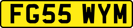 FG55WYM