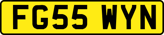 FG55WYN