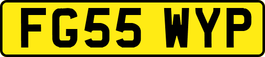 FG55WYP