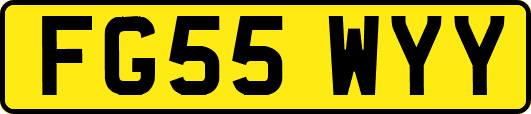 FG55WYY