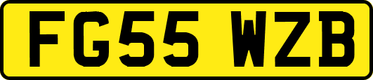 FG55WZB