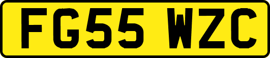 FG55WZC