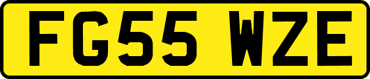 FG55WZE