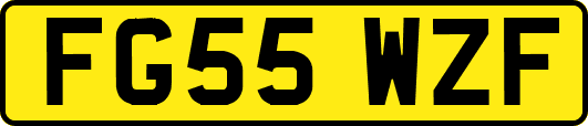FG55WZF