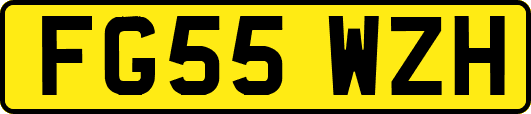 FG55WZH
