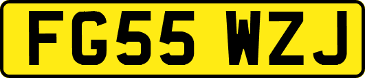 FG55WZJ