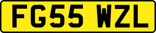 FG55WZL