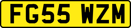 FG55WZM
