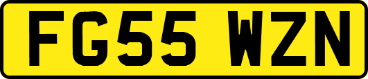 FG55WZN