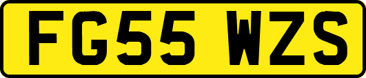 FG55WZS
