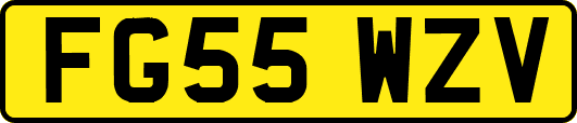 FG55WZV