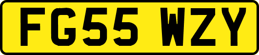 FG55WZY