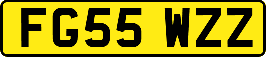 FG55WZZ