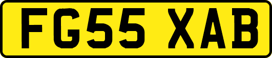 FG55XAB