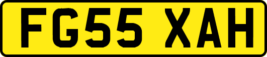 FG55XAH