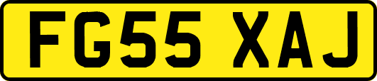 FG55XAJ
