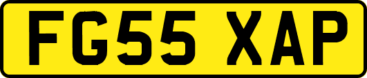 FG55XAP