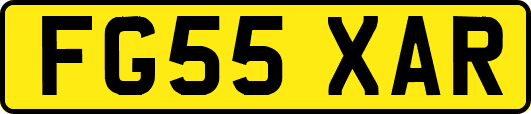 FG55XAR