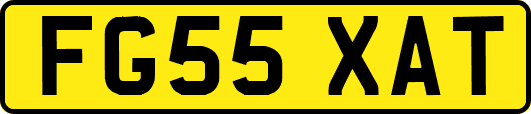 FG55XAT