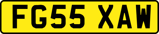 FG55XAW