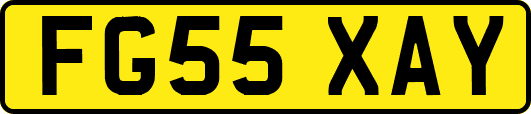 FG55XAY