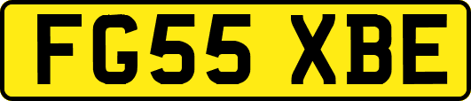 FG55XBE